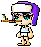byte